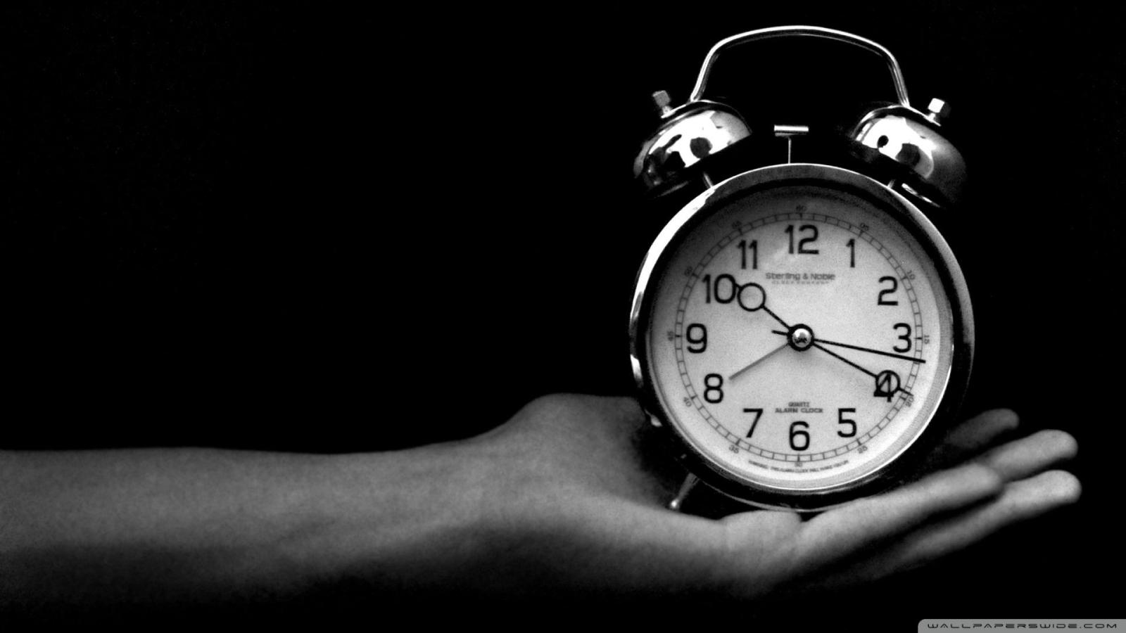 1920x1080 Working Digital Clock Wallpaper 1920x1200 (205.23 KB)