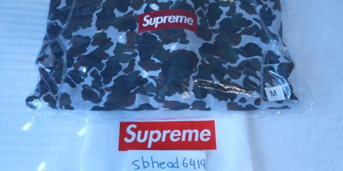 1024x768 Supreme Cheetah Wallpaper, PC Supreme Cheetah Wallpaper Most