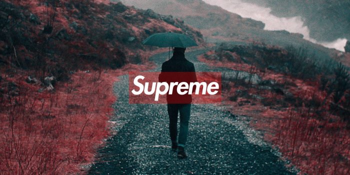 1920x1080 Supreme Laptop Wallpapers - Top Free Supreme Laptop Backgrounds