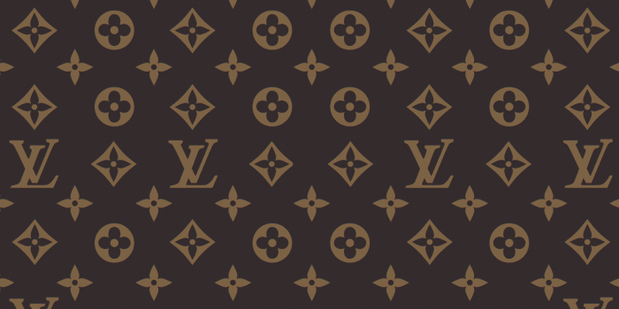 1080x1920 Supreme Wallpaper 1920x1080 (104+ images in Collection) Page 1