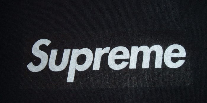 1600x1200 Download Supreme Floral Wallpapers Images Is Cool Wallpapers