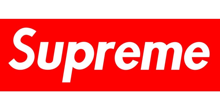 1600x1200 Supreme Wallpaper Logo - Logo Vector Online 2019