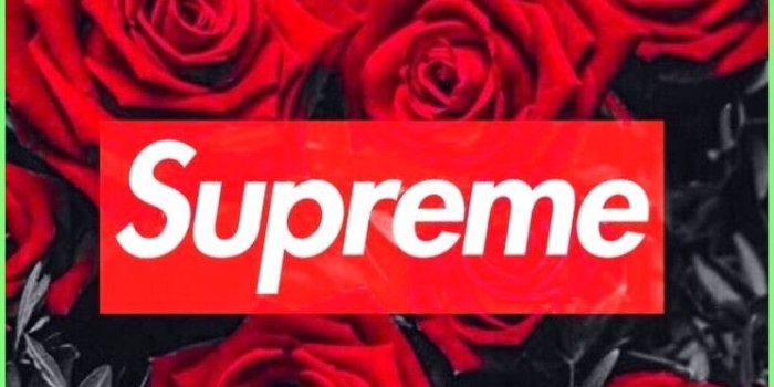 746x1317 Iphone wallpaper aesthetic supreme supreme wallpers fondecran
