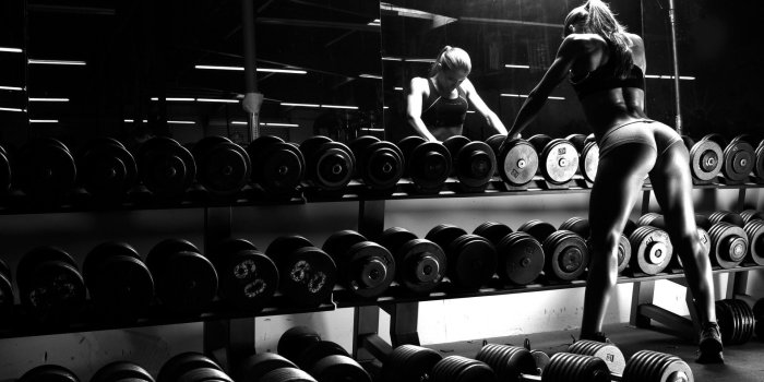 1920x1200 62+ Rogue Fitness Wallpapers on WallpaperPlay