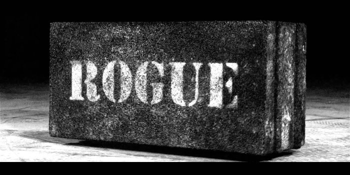 1920x1080 47+] Rogue Fitness Wallpaper on WallpaperSafari