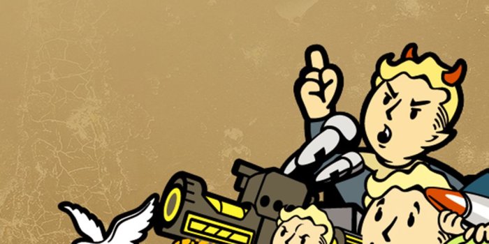 1080x1920 Free HD Vault Boy Perks Phone Wallpaper...1125