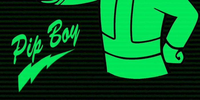 1080x1920 75+ Vault Boy Wallpapers on WallpaperPlay