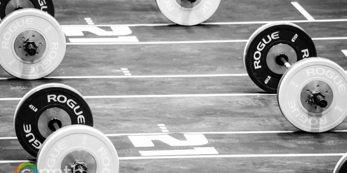 2000x1330 Rogue Fitness Wallpaper (73+ images)