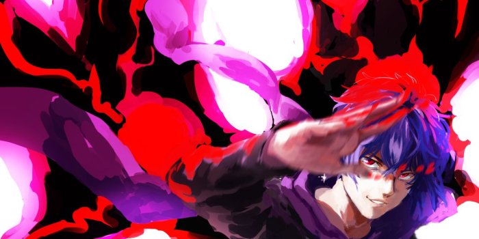 1280x835 Touka Kirishima Wallpapers