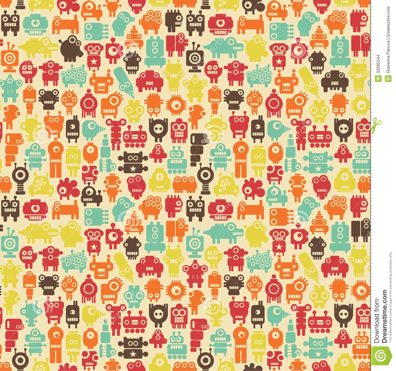 1389x1300 Free download Retro Robot Wallpaper Images Pictures Becuo [1389x1300