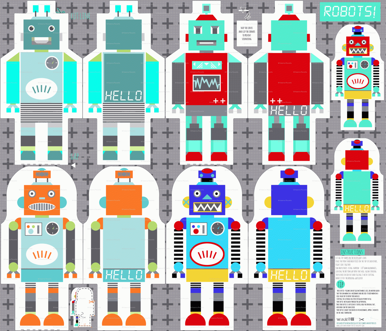 3150x2700 Free download Retro Robot Wallpaper Robots toy template highrespng