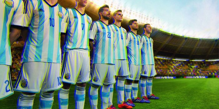 1600x1367 Argentina National Football Team Wallpapers