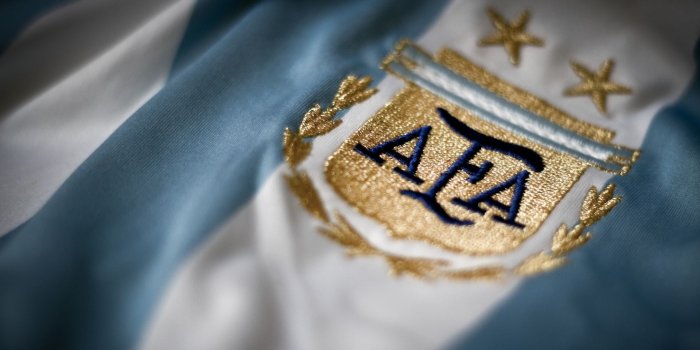 1920x1080 VX a Argentina Wallpapers Wallpapers of Argentina High Quality