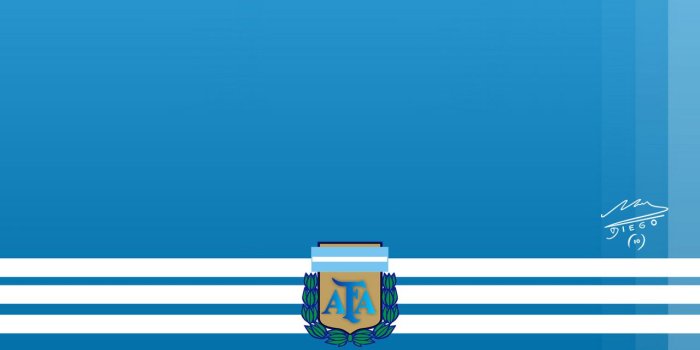 1280x800 40+ Argentina Soccer Wallpapers - Download at WallpaperBro