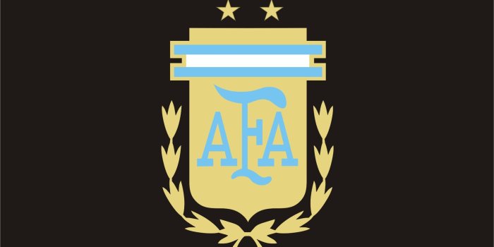 1920x1080 HD Argentina Soccer Wallpaper - PixelsTalk.Net