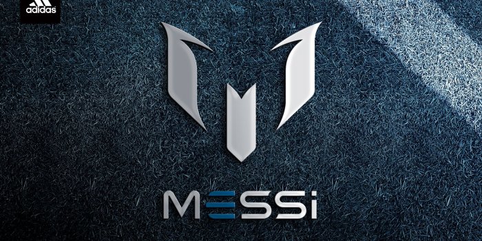 1920x1080 Argentina Wallpaper HD | TSHIRTS PRINT | Lionel messi, Lionel messi