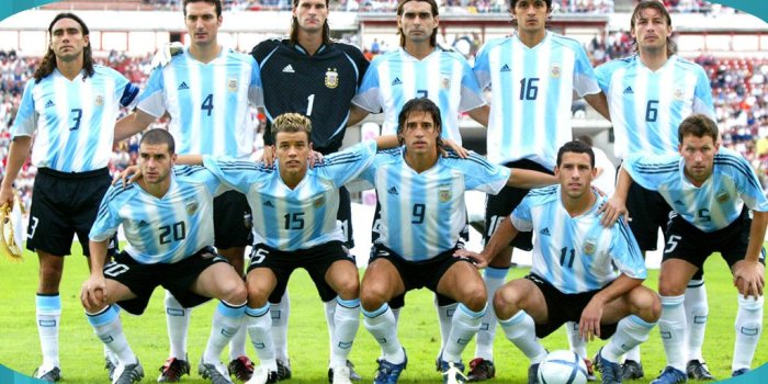 1024x768 Argentinean Soccer Team - Argentina football Wallpaper (275835) - Fanpop