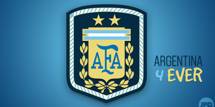 1600x900 Soccer Logos Wallpapers