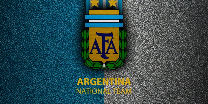 3840x2400 Argentina national football team 4k Ultra HD Wallpaper