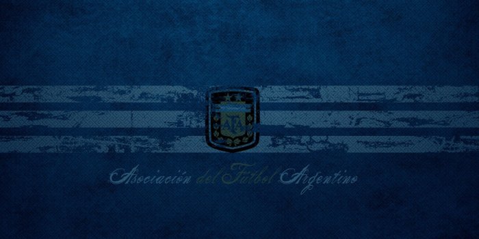 2048x1152 Argentina Football Wallpaper