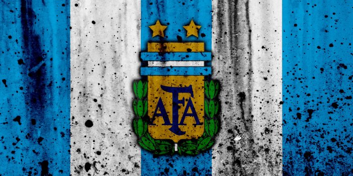 3840x2400 HD wallpaper: football, argentina, kun aguero, copa amerika 2011