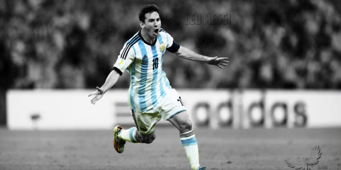 1920x1080 71+ Argentina Flag Wallpapers on WallpaperPlay
