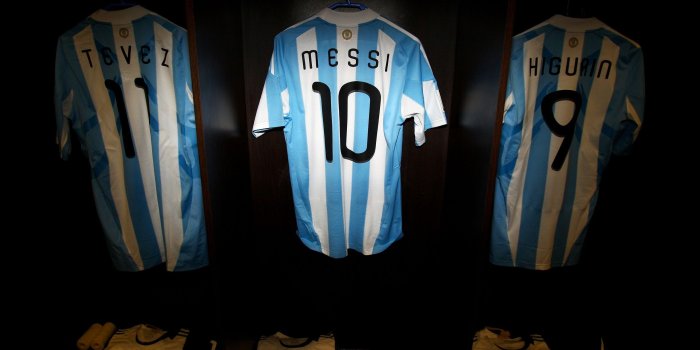 2560x1600 Argentina Wallpaper (65+ images)