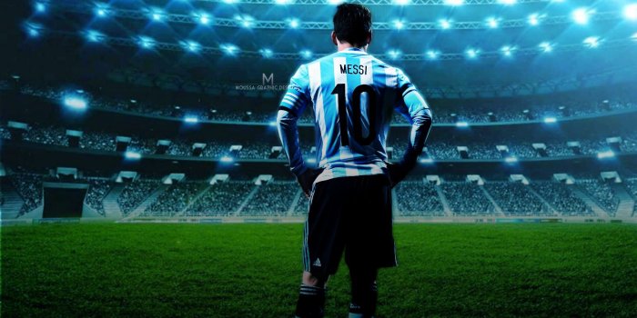 1600x1200 Argentina-football-team-wallpaper-2018-07