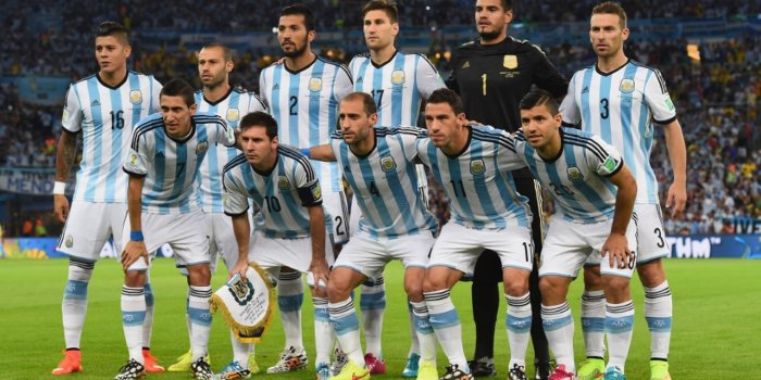 2197x1463 Argentina national football team Wallpapers and Background Images