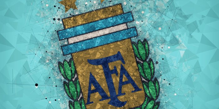 3840x2400 Argentina national football team 4k Ultra HD Wallpaper