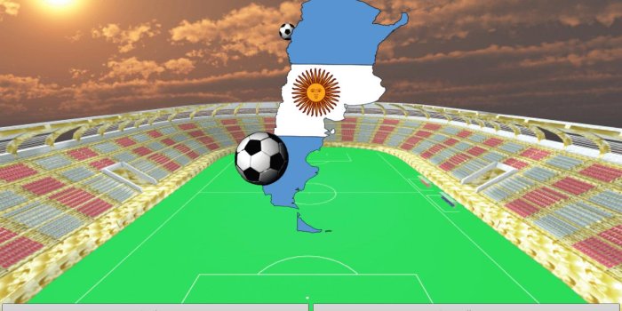 1280x800 Argentina Soccer Wallpaper for Android - APK Download