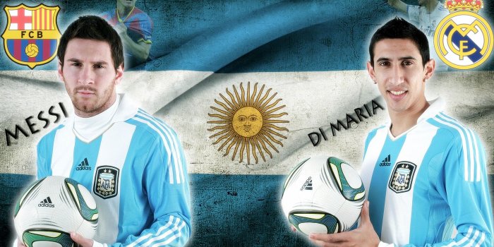 1920x1200 HD Argentina Soccer Wallpaper Amazing Images Background Photos