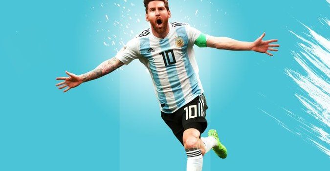 675x1200 mesqueunclub.gr: Edit | Lionel Messi x Argentina wallpapers/lockscreens
