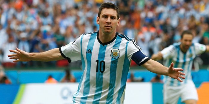 2197x1463 Wallpaper HD Soccer Team 2018 (82+ pictures)