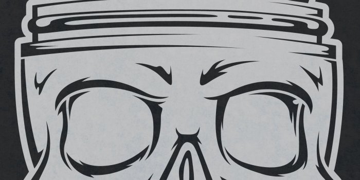 1800x2329 Vape Wallpapers