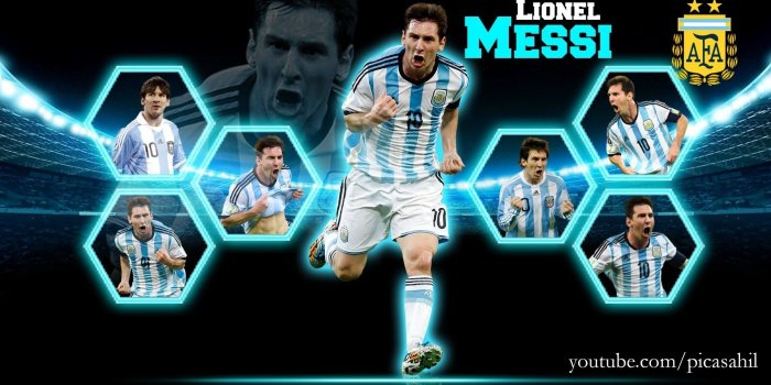 1920x1080 68+ Argentina Wallpapers on WallpaperPlay