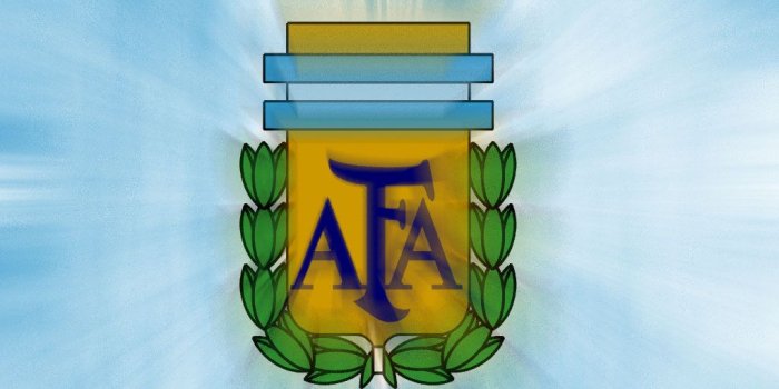 1024x768 Free download Argentina wallpapers Argentina background Page 17