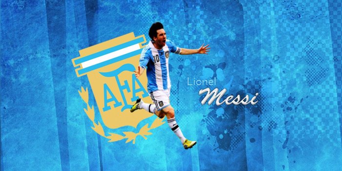 1280x960 Nice Images | Argentina HD Widescreen Wallpapers (46+)