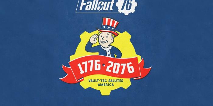 1332x850 Wallpaper Fallout, Bethesda Softworks, Bethesda, Bethesda Game