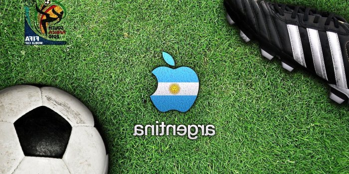 1920x1200 Argentina Football Wallpapers - THIS Wallpaper