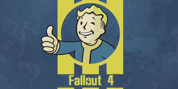 4096x2160 10 Top Fallout 4 Boy Wallpaper FULL HD 1920×1080 For PC Desktop 2019