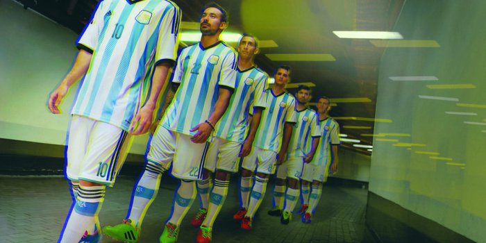1000x871 Argentina Football Team Wallpapers, Images Collection of Argentina