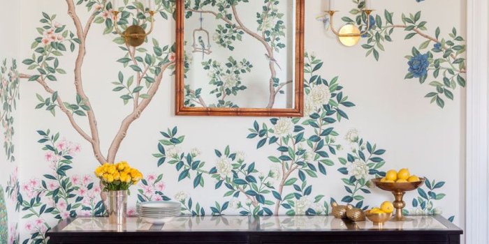 894x1200 A Stately Victorian Where Family-Friendly Meets Formal - Home Tour