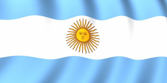 2560x1600 Argentina Soccer #6771091