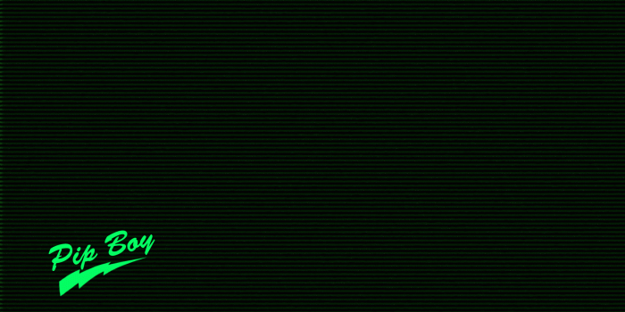 1920x1080 Fallout Pip-Boy iPhone Wallpapers - Top Free Fallout Pip-Boy iPhone