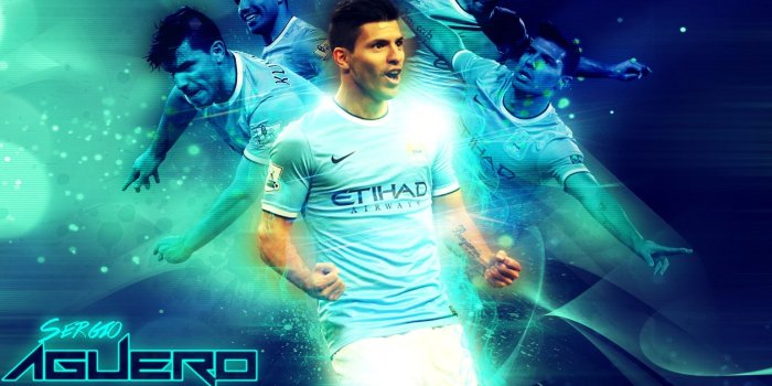 1920x1200 HD Argentina Soccer Player Background Amazing Images 1080p Windows