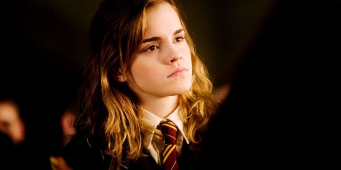 1600x1065 Hermione Granger HD Desktop Wallpapers