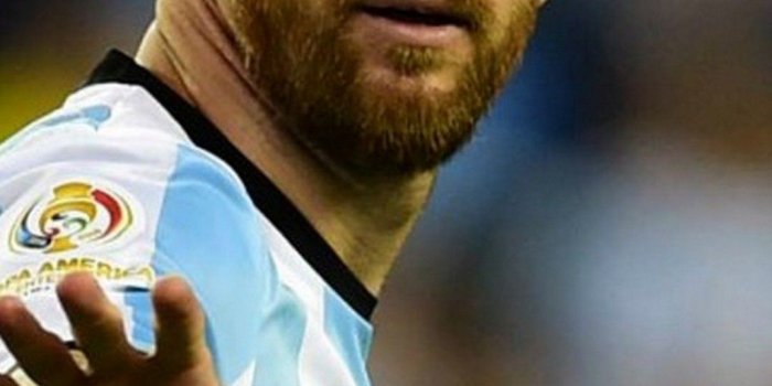 1080x1920 Wallpaper Android Messi Argentina - 2019 Android Wallpapers