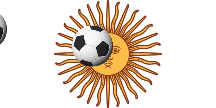 1080x1920 Argentina Soccer Wallpaper for Android - APK Download