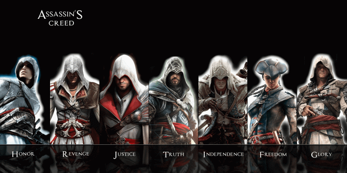 1920x1080 epicwallpaperz.com/wallpaper-hd/assassin-creed-wal... | Video Games